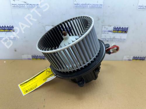 heater-blower-motor-mercedes-benz-vito-van-w447-2014-38842612 main image
