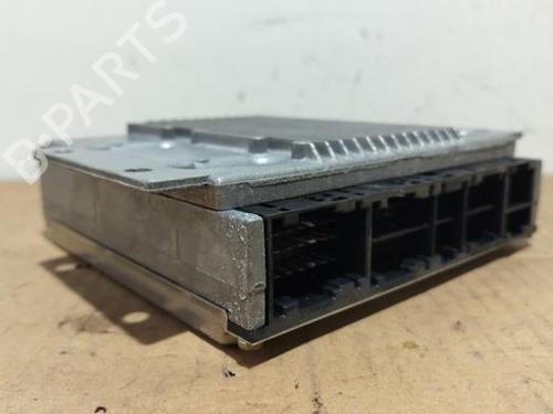 Used Engine control unit (ECU) Engine control unit (ECU) MERCEDES-BENZ M-CLASS (W163) ML 320 (163.154) (218 hp) 39905305 39905305