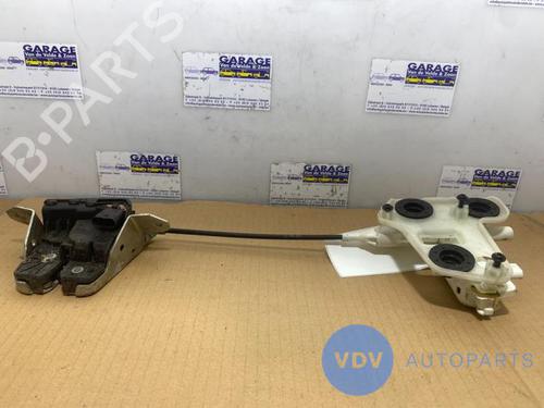 Electronic module MERCEDES-BENZ GLE Coupe (C292) 350 d 4-matic (292.323, 292.324) | BP25953016M83 