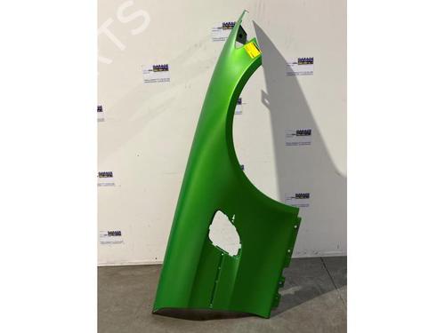 Used Right front fenders Right front fenders 38842273 38842273