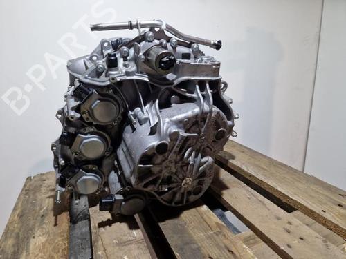 Gearbox MERCEDES-BENZ A-CLASS (W177) A 200 d (177.012) | BP38820143M3 - Image 4