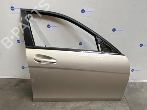 Used Right front door Right front door 38841363 38841363