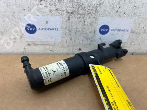 headlight-washer-mercedes-benz-s-class-w221-v221-2005-2006-2007-2008-2009-2010-2011-2012-2013-38834492 main image