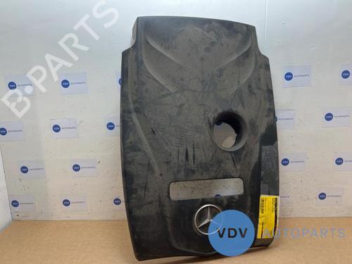 Used Upper protection MERCEDES-BENZ E-CLASS (W213) E 300 de 4-matic (213.011) (194 hp) 25967447