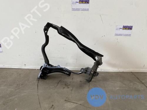 Used Support MERCEDES-BENZ E-CLASS (W212) E 200 CDI / BlueTEC (212.005, 212.006) (136 hp) 25951505