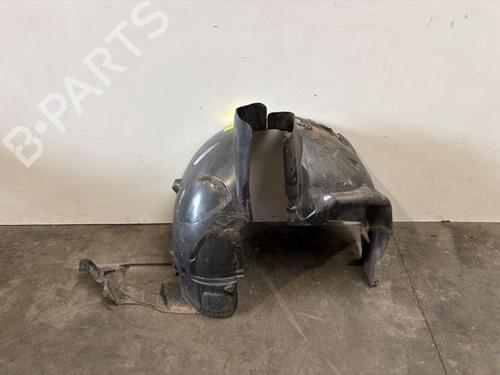 Wheel arch MERCEDES-BENZ A-CLASS (W169) A 160 (169.031, 169.331) | BP30526224C56 