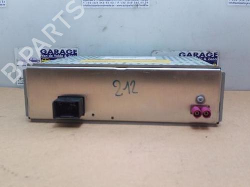 Electronic module MERCEDES-BENZ A-CLASS (W176) A 180 (176.042) | BP38854393M83 - Image 6