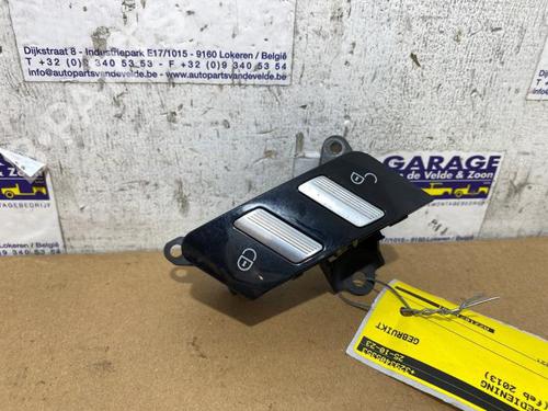 Used Switch Switch 38845288 38845288