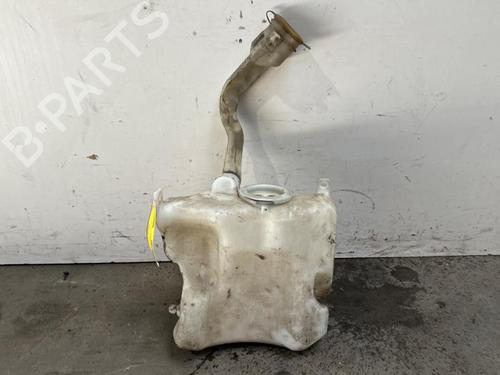 Sprinklertank Sprinklertank 38914713 38914713