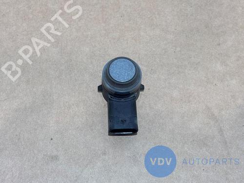 Electronic sensor MERCEDES-BENZ C-CLASS (W205) C 160 (205.044) | BP25975642M84 