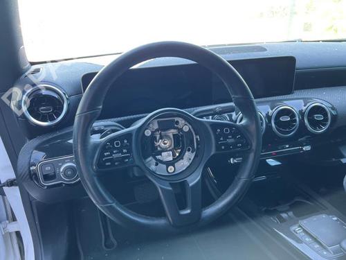 Electronic module MERCEDES-BENZ CLA Shooting Brake (X118) CLA 200 d (118.612) | BP38828088M83 - Image 11