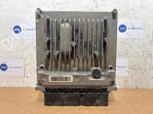 Used Ignition barrel Ignition barrel 38829812 38829812