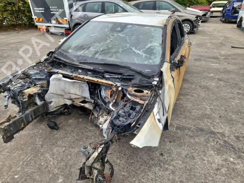 Antenne/Base MERCEDES-BENZ A-CLASS (W177) A 200 (177.087) | BP38829172C140 - Image 4