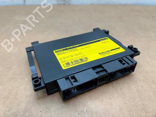 Electronic module MERCEDES-BENZ A-CLASS (W177) A 200 (177.087) | BP38820155M83 - Image 3