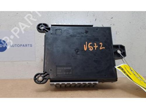 Electronic module MERCEDES-BENZ C-CLASS (W206) C 180 (206.041) | BP38839539M83 - Image 5