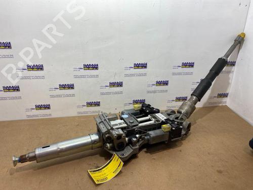 Used Steering column Steering column 38853653 38853653