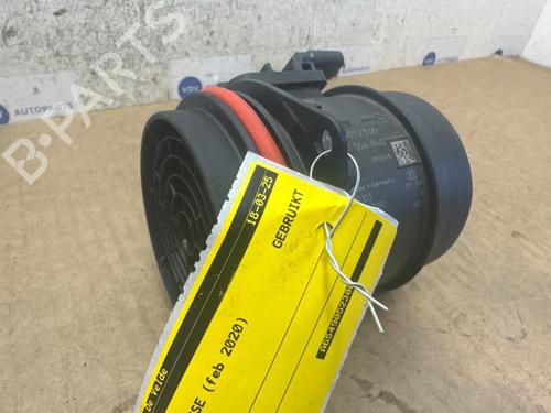 Mass air flow sensor MERCEDES-BENZ GLB (X247) GLB 180 d (247.610) | BP38830654M95 - Image 2