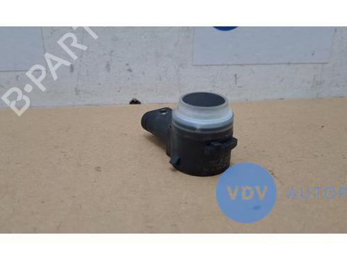 Used Electronic sensor MERCEDES-BENZ C-CLASS (W205) C 160 (205.044) (129 hp) 25963540