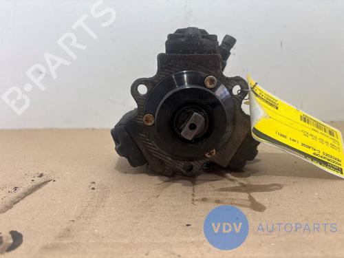 Injection pump MERCEDES-BENZ C-CLASS (W203) C 200 CDI (203.004) | BP27374934M78 