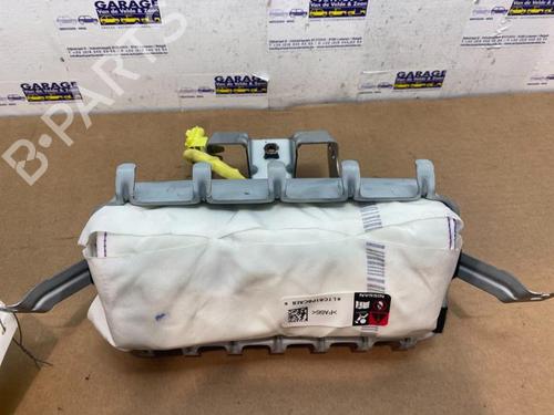 Used Passenger airbag Passenger airbag 38847152 38847152