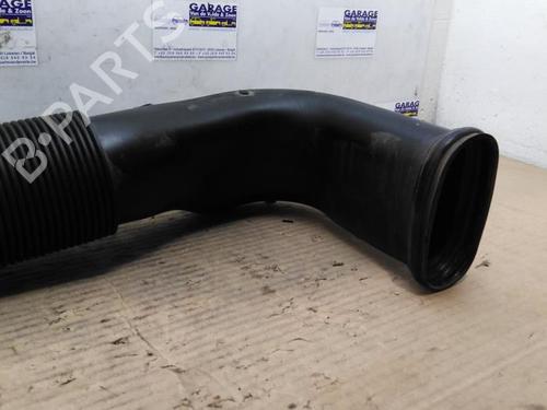 Pipe MERCEDES-BENZ CLS (C218) CLS 250 CDI / BlueTEC / d (218.303, 218.304) | BP38855381M125 - Image 11