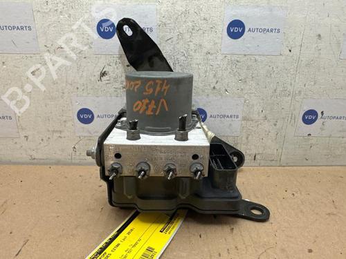 Used ABS pump ABS pump 38836266 38836266