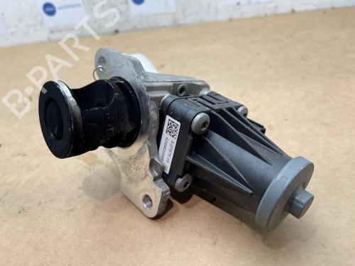 Electronic sensor MERCEDES-BENZ A-CLASS (W176) A 180 CDI / d (176.012) | BP38834818M84 - Image 2