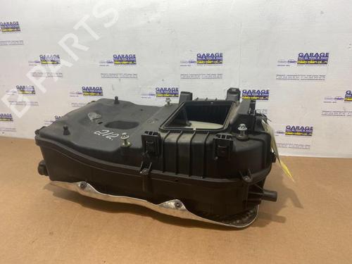 Used Air filter box Air filter box 38853642 38853642