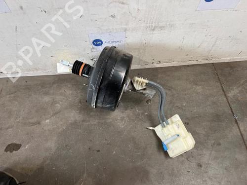 servo-brake-mercedes-benz-vito-tourer-w447-2014-38832039 main image