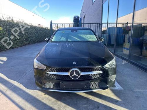 Headlight switch MERCEDES-BENZ CLA Shooting Brake (X118) CLA 180 d (118.610) | BP38835295I24 - Image 10