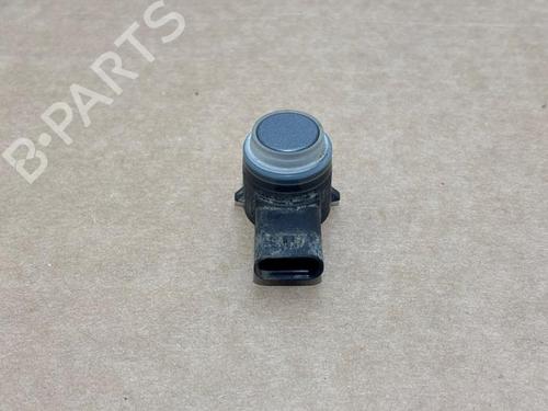 Used Electronic module Electronic module 38828541 38828541