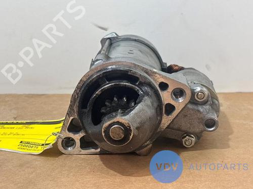 Used Starter MERCEDES-BENZ SPRINTER 3,5-t Van (B907, B910) 314 CDI RWD (907.631, 907.633, 907.635, 907.637) (143 hp) 26205377