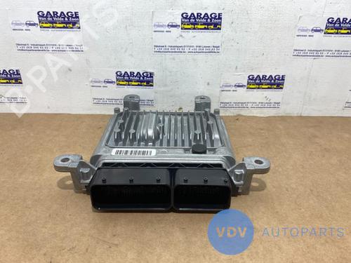 Control unit MERCEDES-BENZ C-CLASS (W205) C 220 BlueTEC / d (205.002, 205.004) | BP25947712M11 