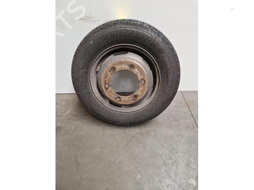 Used Rim Rim 39152322 39152322