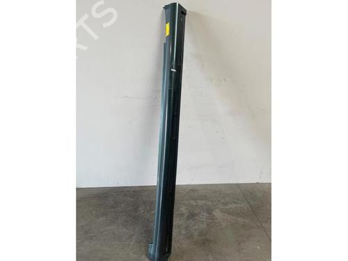 Used Left sideskirt Left sideskirt 38827449 38827449