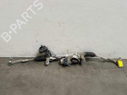 steering-rack-mercedes-benz-cla-c118-2019-38816526 main image