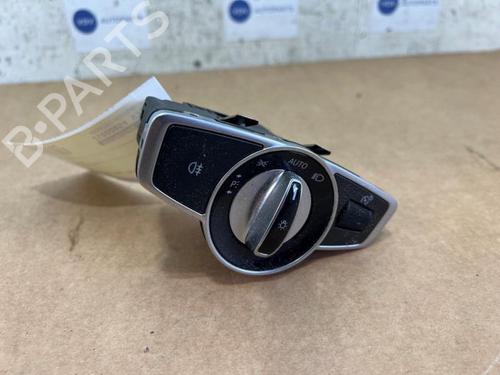 headlight-switch-mercedes-benz-cls-c257-2017-38829606 main image