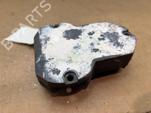 Electronic module MERCEDES-BENZ E-CLASS Coupe (C124) E 220 (124.042) | BP38831987M83 - Image 3
