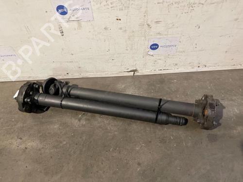 Used Driveshaft Driveshaft 38833834 38833834