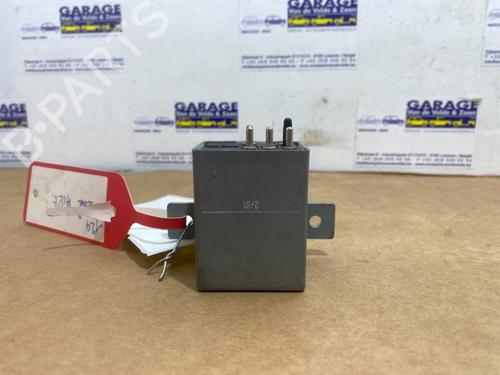 Used Electronic module Electronic module 38851801 38851801