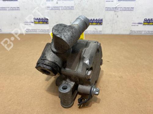 steering-pump-mercedes-benz-c-class-w203-2000-2001-2002-2003-2004-2005-2006-2007-38848117 main image