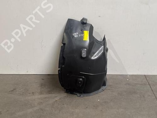 wheel-arch-mercedes-benz-sprinter-35-t-van-b907-b910-2018-38827881 main image