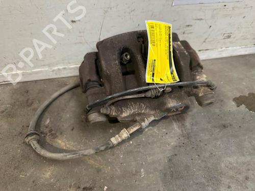 Used Right front brake caliper Right front brake caliper 38836010 38836010