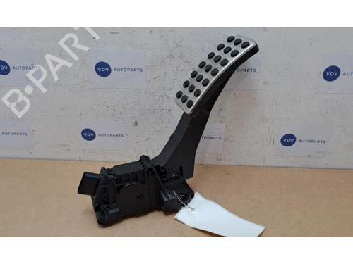 pedal-mercedes-benz-a-class-w177-2018-38838010 main image