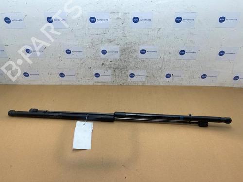 Used Hood lift support Hood lift support 38834140 38834140