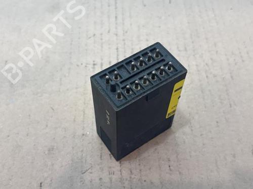 Used Electronic sensor Electronic sensor 38852674 38852674