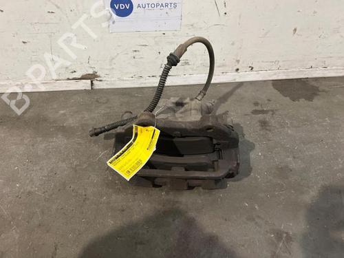 left-front-brake-caliper-mercedes-benz-glk-class-x204-2008-2009-2010-2011-2012-2013-2014-2015-38835673 main image