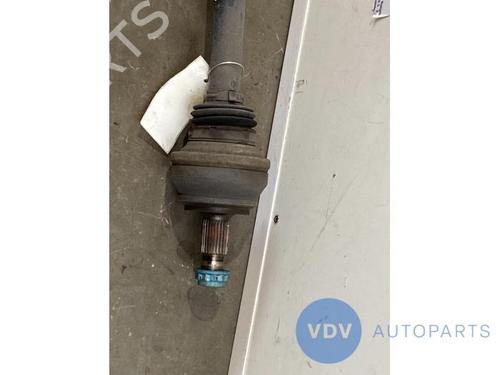 Other MERCEDES-BENZ C-CLASS (W205) C 220 BlueTEC / d (205.003) | BP25946507O1 