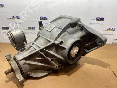 Rear differential MERCEDES-BENZ E-CLASS (W213) E 220 d (213.004) | BP38854636M24 - Image 3