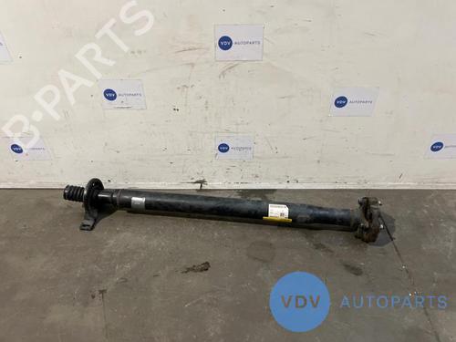 Used Driveshaft MERCEDES-BENZ SPRINTER 3,5-t Van (B906) 313 CDI (906.631, 906.633, 906.635, 906.637) (129 hp) 25969023